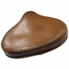 Support de selle pour Scooter ancien - 3