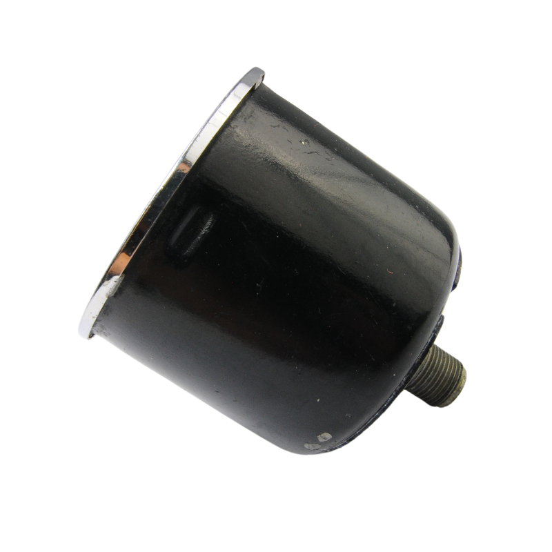 Compteur JAEGER 50km - 2