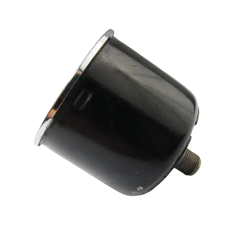 Compteur JAEGER 50km - 2