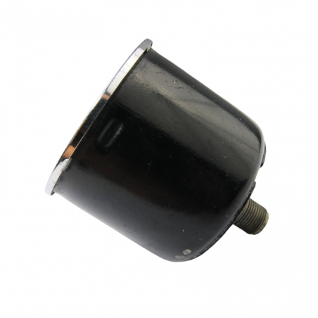 Compteur JAEGER 50km - 2