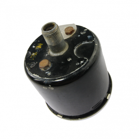 Compteur JAEGER 50km - 3