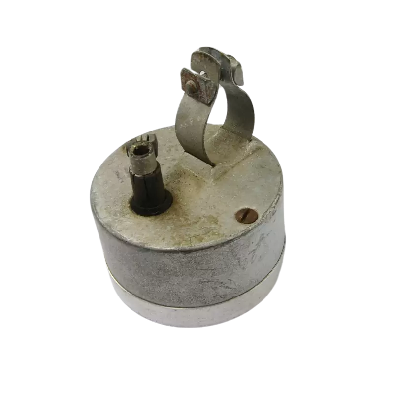 Compteur OS - 50km - 2