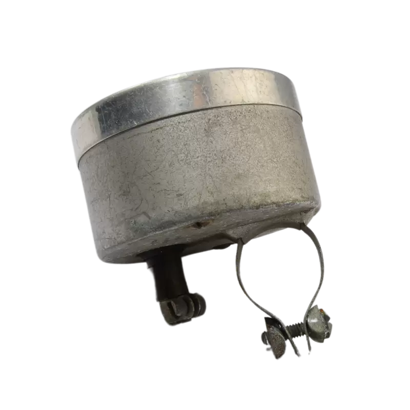 Compteur OS - 50km - 3