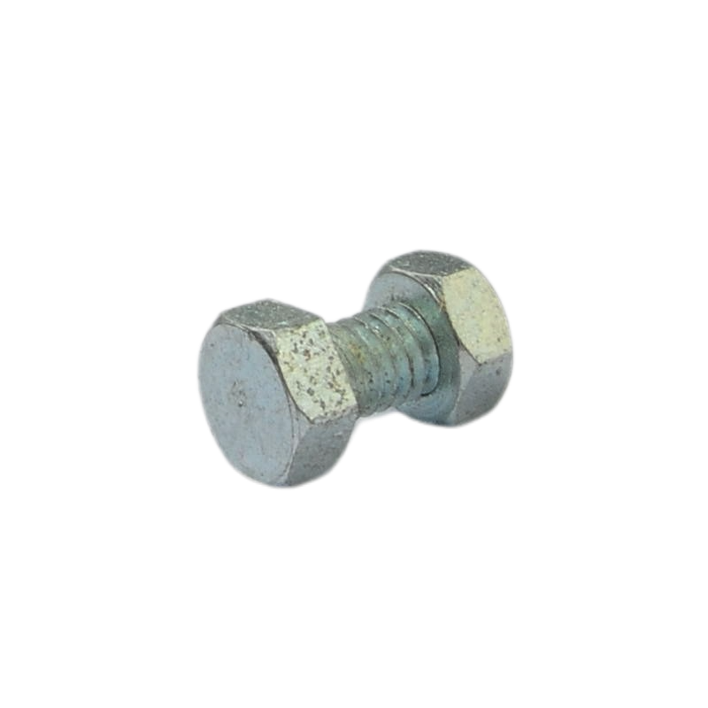 Boulon de fixation de carters, garde-boue, boîte à outil... - 2