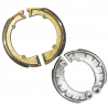Made-to-measure - Brake shoe made in measure - 3
