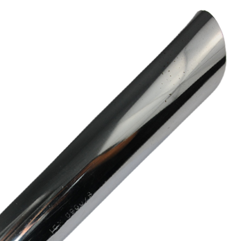 Silencieux d'origine pour cyclosports anciens, français ou italiens. - 9