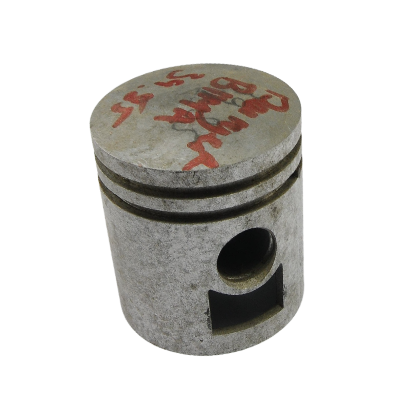 Piston 49cm³ Peugeot cyclomoteur type BB - 1