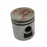 Piston 49cm³ Peugeot cyclomoteur type BB - 1
