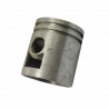 Piston 49cm³ Peugeot cyclomoteur type BB - 2 Piston 49cm³ Peugeot cyclomoteur type BB - 2