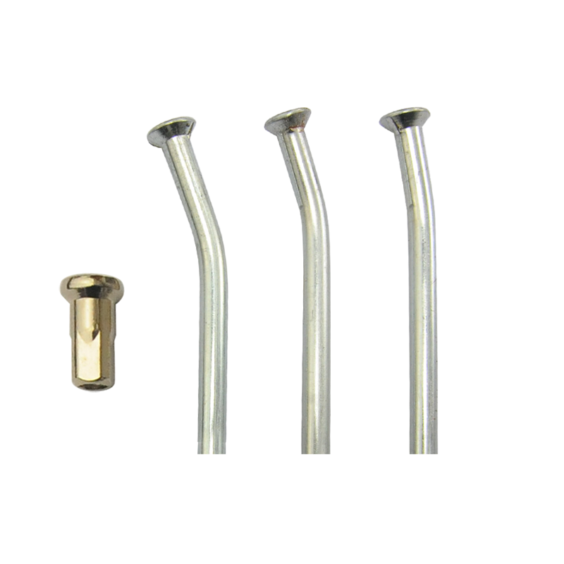 Rayons - Kit BMW 650cm³ type F650 (1994) - 1