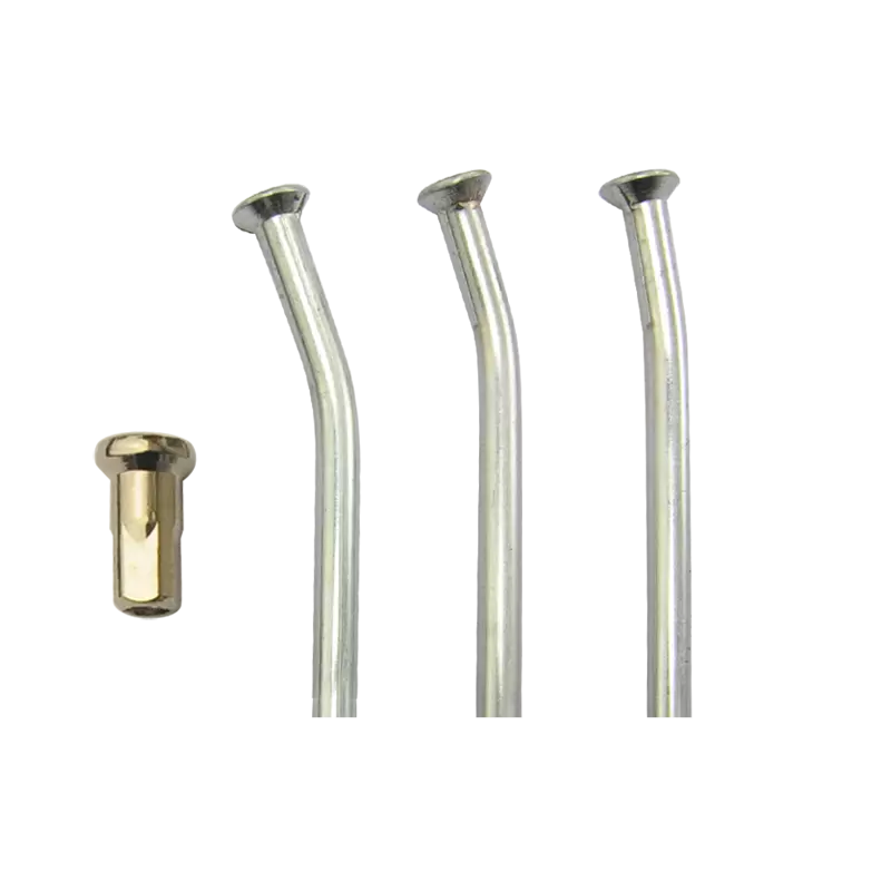 Rayons - Kit BMW 650cm³ type F650 (1994) - 1