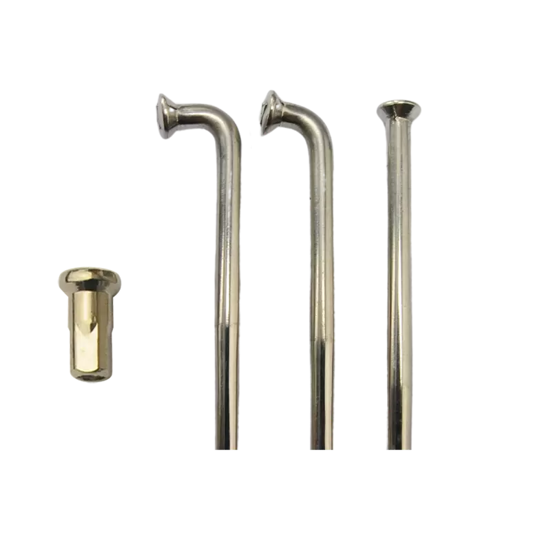 Rayons - Kit DUCATI 860cm³ GT de 1975 - 1