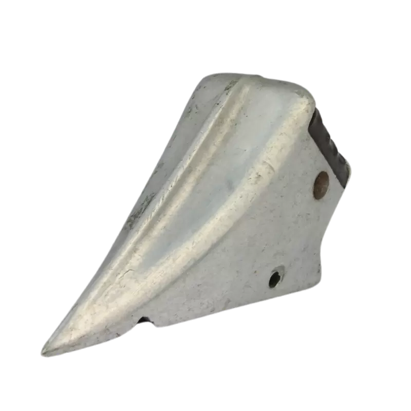 Feu arrière fuselé pour vélos et cyclomoteurs anciens - 3