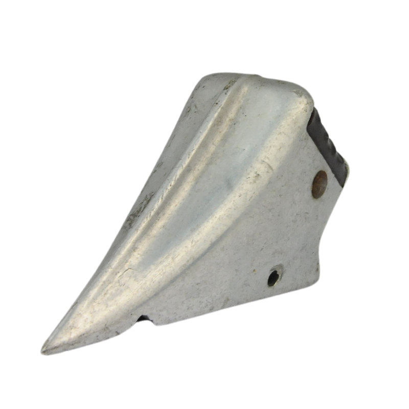 Feu arrière fuselé pour vélos et cyclomoteurs anciens - 3