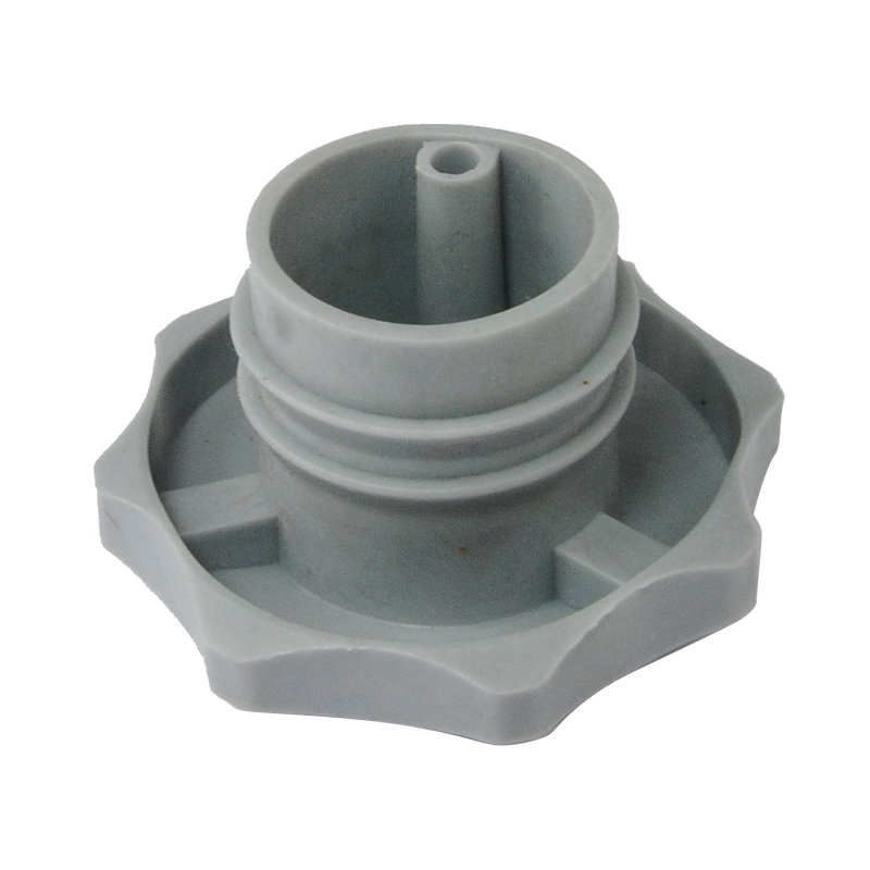 Bouchon de réservoir pour cyclomoteur Peugeot 101,102,103... - 2