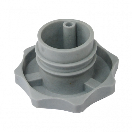 Bouchon de réservoir pour cyclomoteur Peugeot 101,102,103... - 2 Bouchon de réservoir pour cyclomoteur Peugeot 101,102,103... - 2