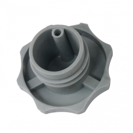 Bouchon de réservoir pour cyclomoteur Peugeot 101,102,103... - 3 Bouchon de réservoir pour cyclomoteur Peugeot 101,102,103... - 3
