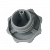 Bouchon de réservoir pour cyclomoteur Peugeot 101,102,103... - 3
