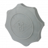 Bouchon de réservoir pour cyclomoteur Peugeot 101,102,103... - 4 Bouchon de réservoir pour cyclomoteur Peugeot 101,102,103... - 4