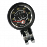 Compteur Huret 60km Neuf d'Origine - pour cyclomoteur ou vélo - 1 Compteur Huret 60km Neuf d'Origine - pour cyclomoteur ou vélo - 1