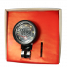 Compteur Huret 60km Neuf d'Origine - pour cyclomoteur ou vélo - 7 Compteur Huret 60km Neuf d'Origine - pour cyclomoteur ou vélo - 7