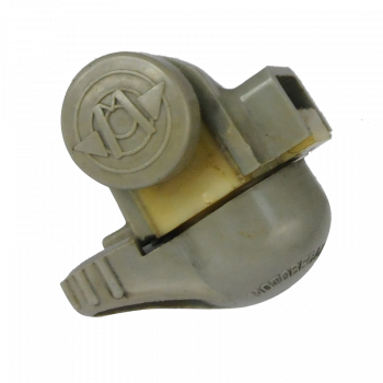 Comodo backélite Motobécane - 1