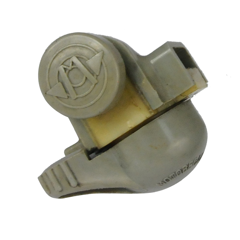 Comodo backélite Motobécane - 1