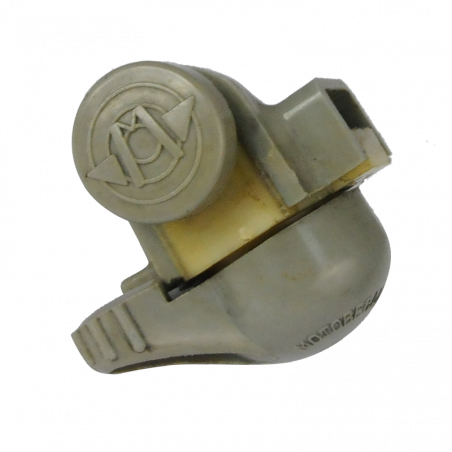 Comodo backélite Motobécane - 1