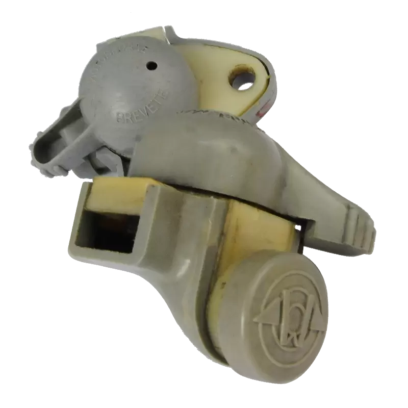 Comodo backélite Motobécane - 3