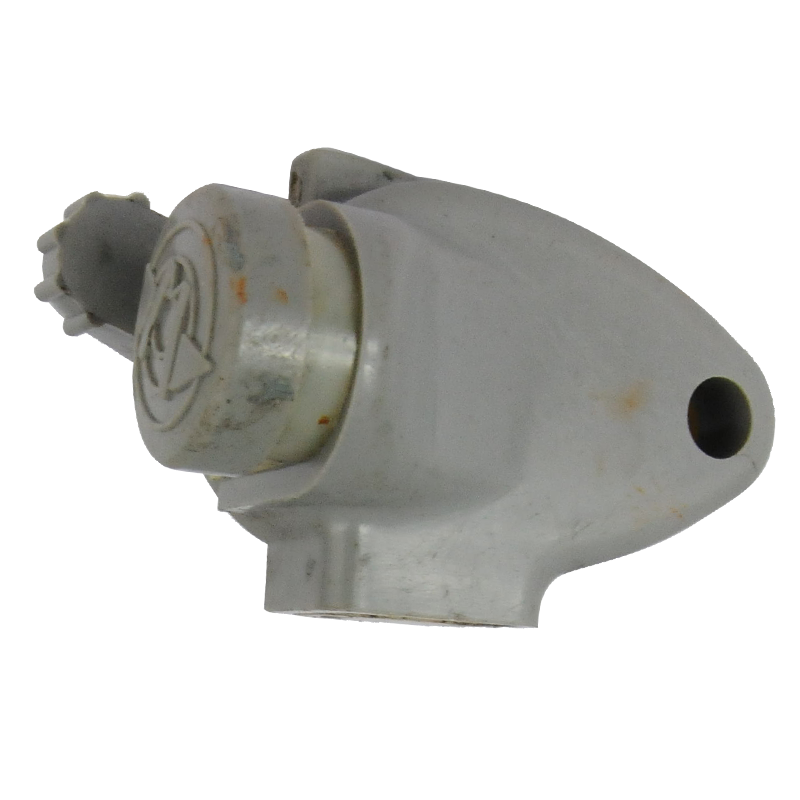 Comodo backélite Motobécane - 4