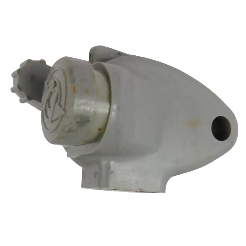 Comodo backélite Motobécane - 4