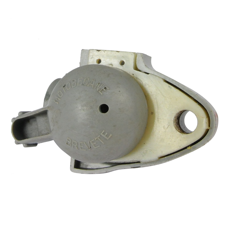 Comodo backélite Motobécane - 5