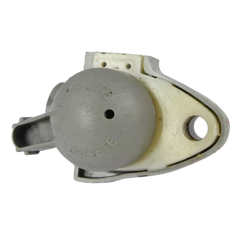 Comodo backélite Motobécane - 5