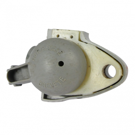 Comodo backélite Motobécane - 5