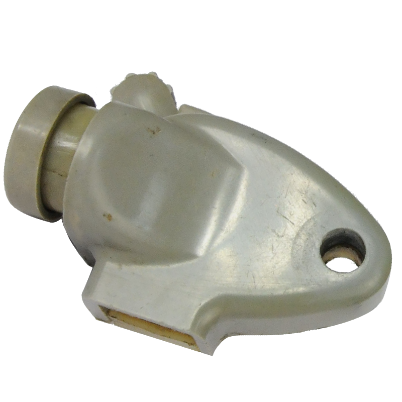 Comodo backélite Motobécane - 6