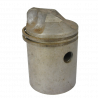 Piston Terrot 175cm³ LSO - 1