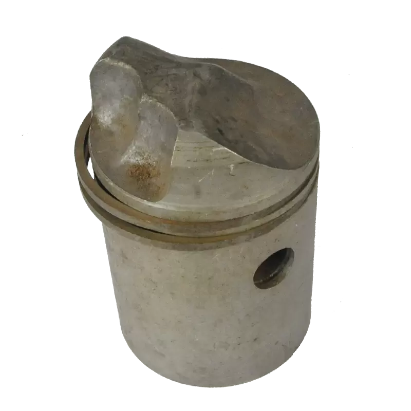 Piston Terrot 175cm³ LSO - 2 Piston Terrot 175cm³ LSO - 2