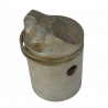 Piston Terrot 175cm³ LSO - 2