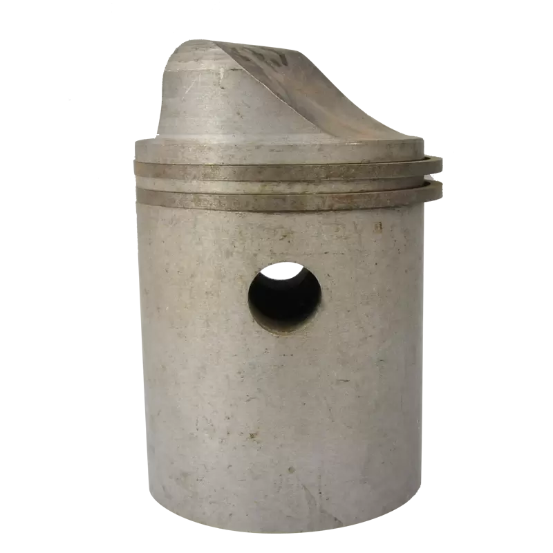 Piston Terrot 175cm³ LSO - 3 Piston Terrot 175cm³ LSO - 3
