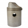 Piston Terrot 175cm³ LSO - 3