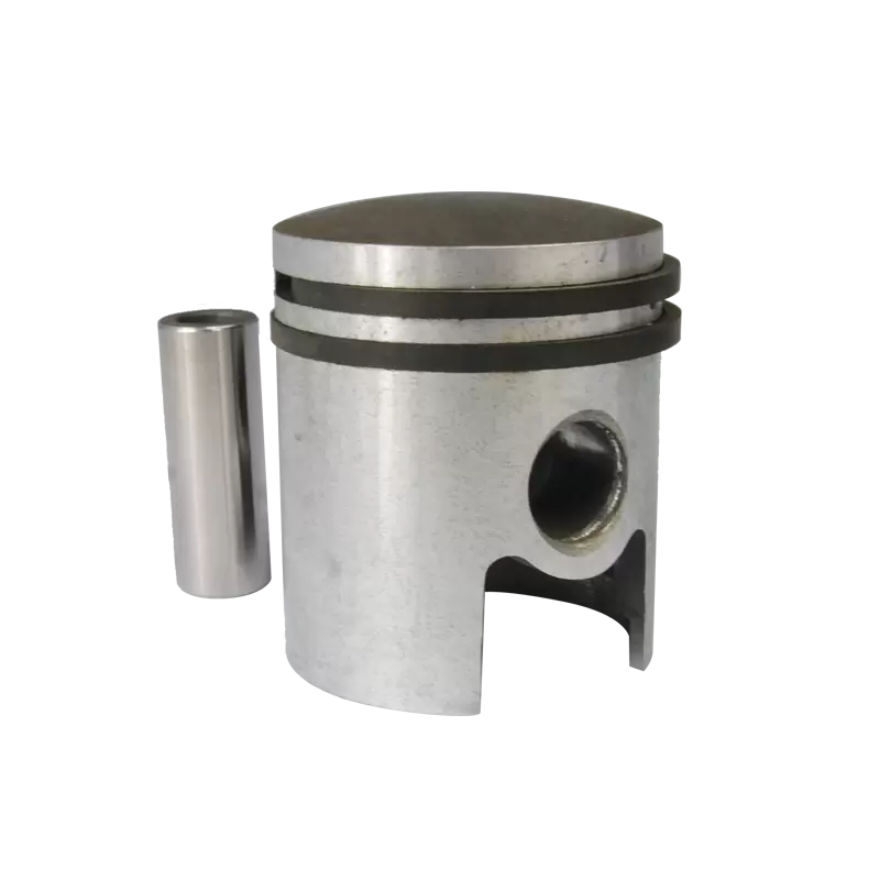 Piston Alter neuf d'origine pour cyclomoteurs - 1