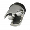 Piston Alter neuf d'origine pour cyclomoteurs - 2 Piston Alter neuf d'origine pour cyclomoteurs - 2