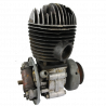 Moteur 49cm³ d'occasion - 1