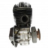 Moteur 49cm³ d'occasion - 2