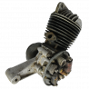 Moteur 49cm³ d'occasion - 3