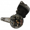 Moteur 49cm³ d'occasion - 4