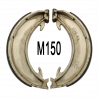 Mâchoire 150mm Type Idéal - Neuves ou en échange standard - 3
