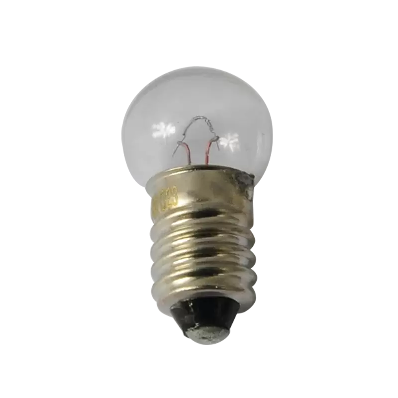 Light bulb screw-in - 1