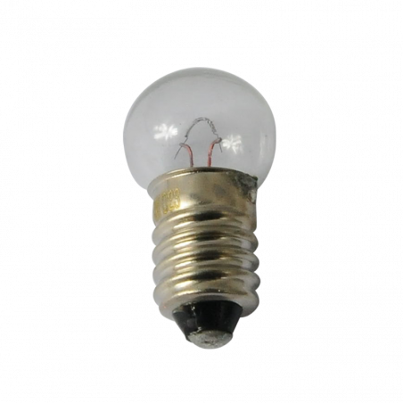 Light bulb screw-in - 1
