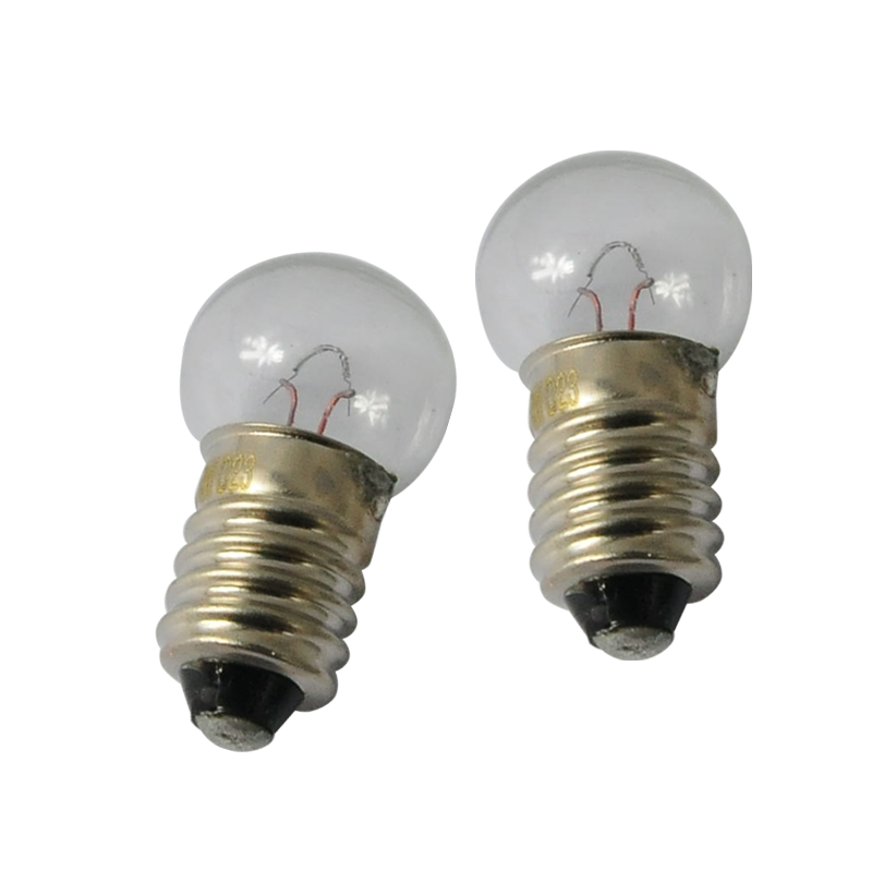 Light bulb screw-in - 1